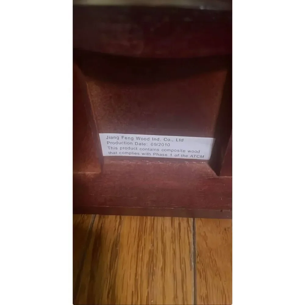 No Brand this listing